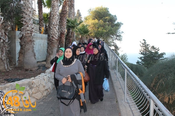 re7la 7eifa (15).JPG